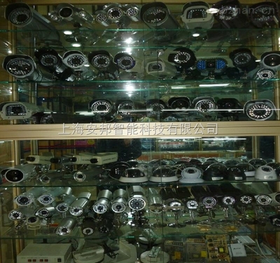 張廟工廠探頭及網(wǎng)絡(luò)攝像頭安裝報價與服務(wù)信息