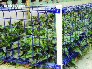 金屬絲網熱賣促銷 探索zt-03型號的價格、廠家與供應商