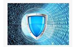 網(wǎng)絡(luò)項目風險評估服務(wù)優(yōu)選 合肥華翰世凱自動化工程有限公司的卓越價值