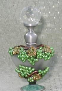 白玉瓶、玻璃瓶與化妝品包裝瓶的批發采購指南