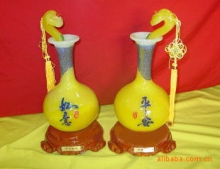 方寸匠心，情誼無(wú)價(jià) 探秘工藝禮品的世界