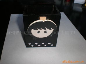 上虞市東達工藝禮品廠 日用百貨中的匠心與藝術